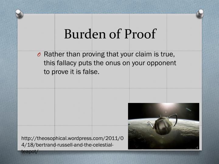 ppt-logical-fallacies-powerpoint-presentation-id-6912328