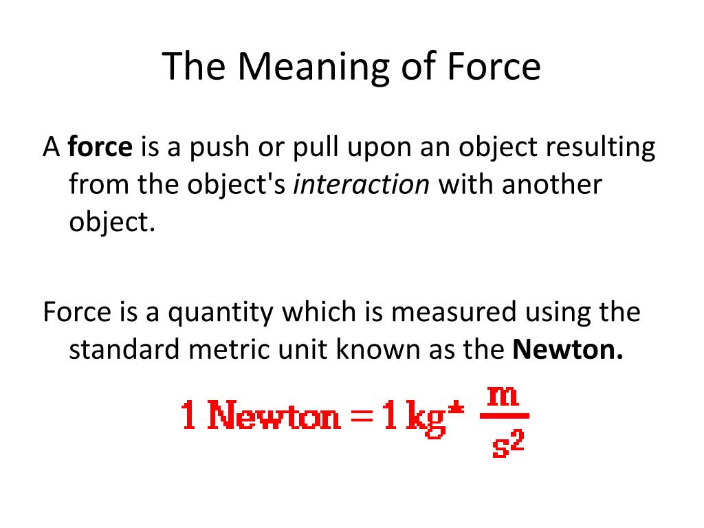 ppt-forces-and-freebody-diagram-notes-powerpoint-presentation-free