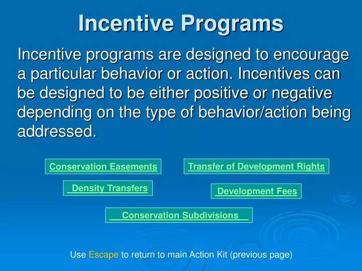 ppt-incentive-programs-powerpoint-presentation-free-download-id