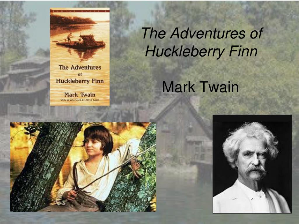 Mark twain wrote the adventures of huckleberry. Mark Twain Finn. Adventures of Huckleberry Finn. Mark Twain the Adventures of Huckleberry Finn. Mark Twain wrote the Adventures of Huckleberry ответы.