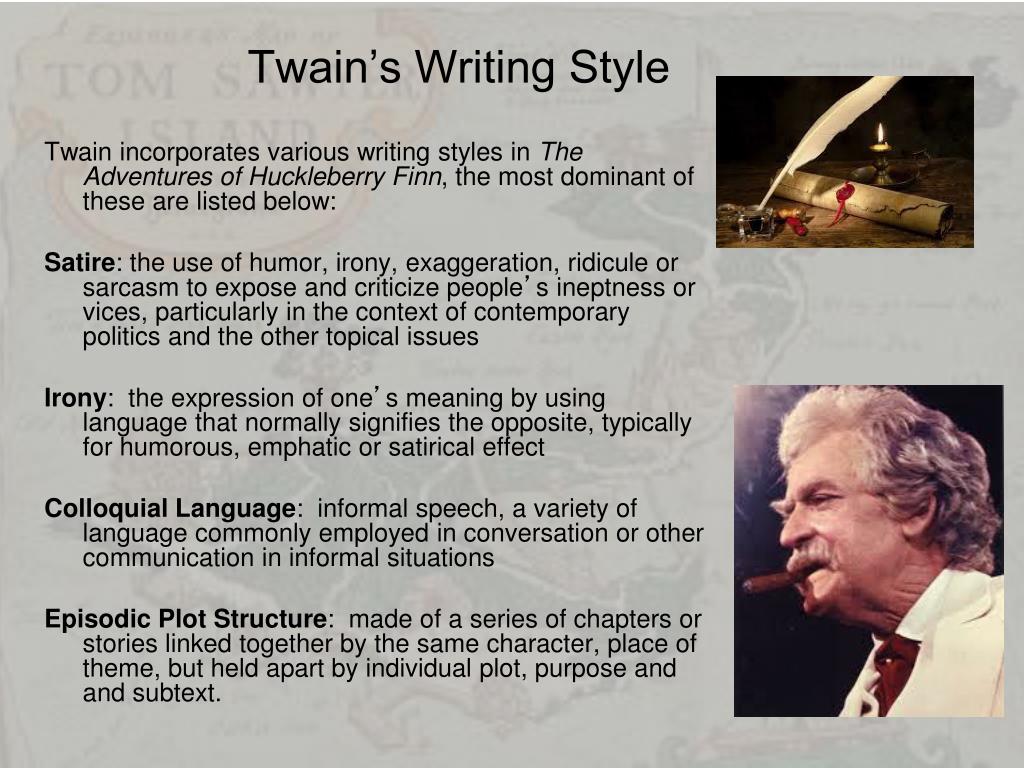Mark twain wrote the adventures of huckleberry. Mark Twain Biography Worksheet. Mark Twain American writer. Mark Twain Worksheets.