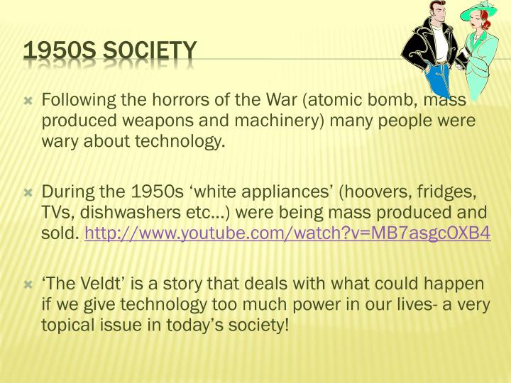 Siddhartha Essays Ppt The Veldt Powerpoint Presentation Id Following The Horrors Of The War Atomic Bomb Mass Produced The Veldt Essay Descriptive Essays About A Place also Essay Internet The Veldt Essay The Veldt Illustration Of The Ray Bradbury Short Apa Essay Format Sample