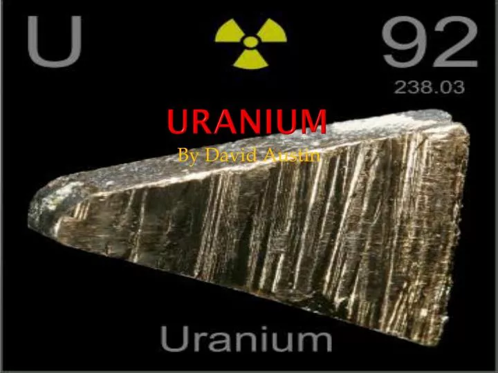 Уран ядерный элемент. Уран металл 238. Уран элемент Uranium. Уран металл радиоактивный. Уран 235 металл.