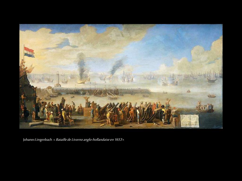 Борьба нидерланды против испании. Революция в Нидерландах 1566-1609. Нидерланды революция 1566.
