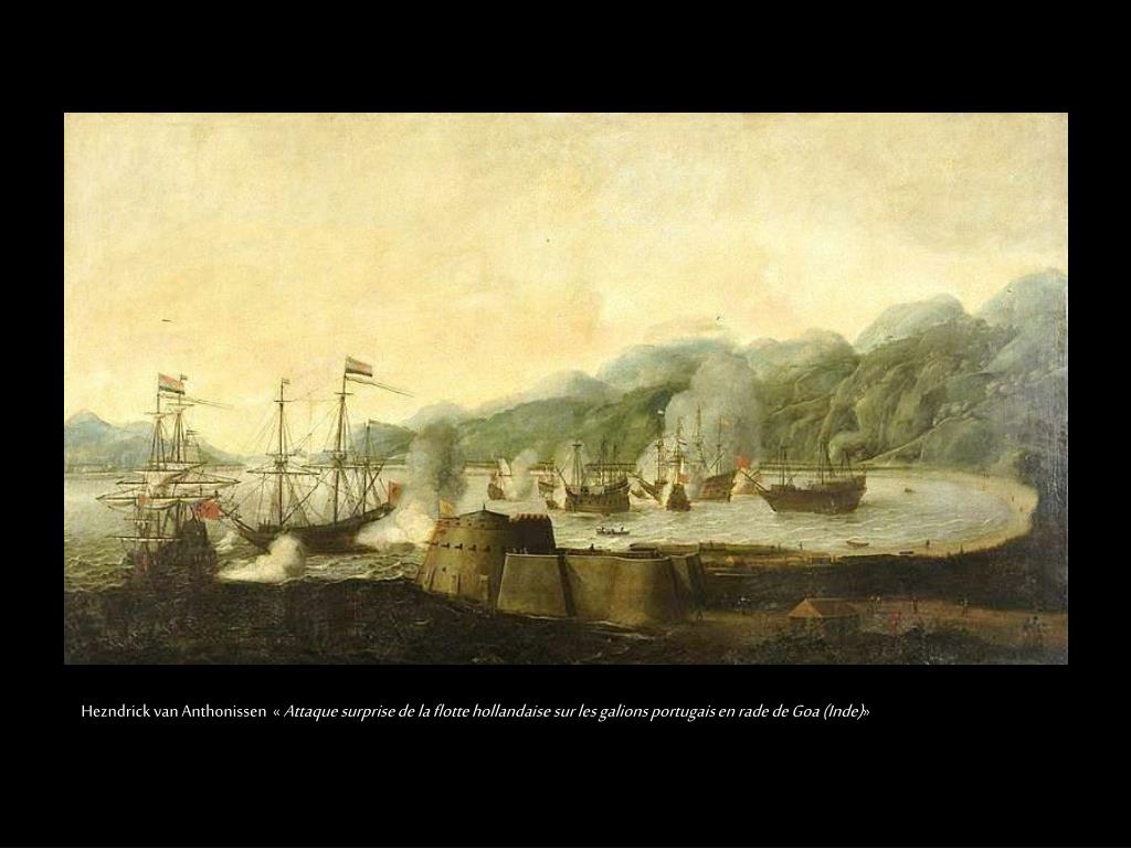 Во главе эскадры. Хендрик Ван Антониссен. Сцена на берегу Хендрик Ван Антониссен 1641. Адмирал де Рюйтер картины.