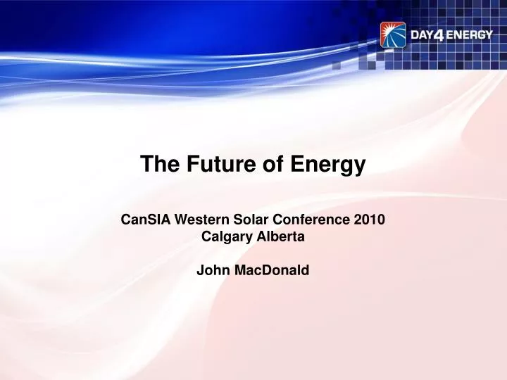 fusion is the future of energy essay Three months ago i wrote an essay in aeon about and the leverhulme centre for the future of nuclear energy reserves as hot fusion. fusion is the future of energy essay Three months ago i wrote an essay in aeon about and the leverhulme centre for the future of nuclear energy reserves as hot fusion.