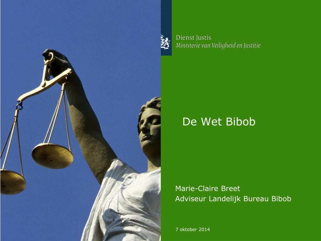 PPT - De Wet Bibob PowerPoint Presentation, free download - ID:6915987