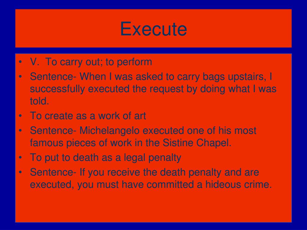 PPT Wordly Wise Lesson 11 PowerPoint Presentation free download