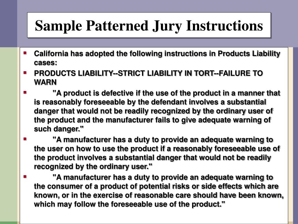 PPT The Litigation Process PowerPoint Presentation, free download
