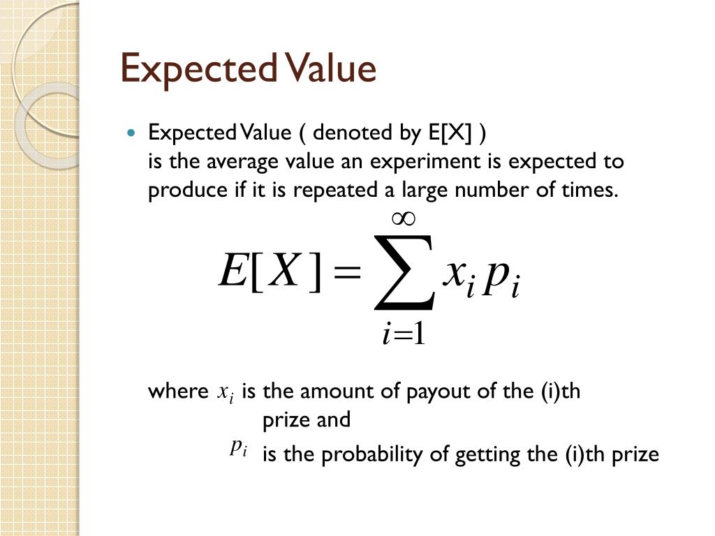 Expecting an element. Expected value. Expected value Formula. Expected value and variance. Expected value of x^2.