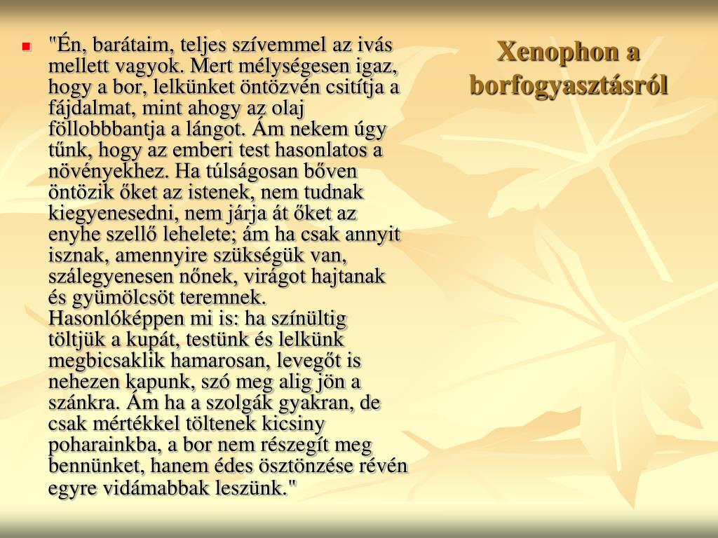 The Complete Works of Xenophon by Xenophon The Complete Works of Xenophon by Xenophon