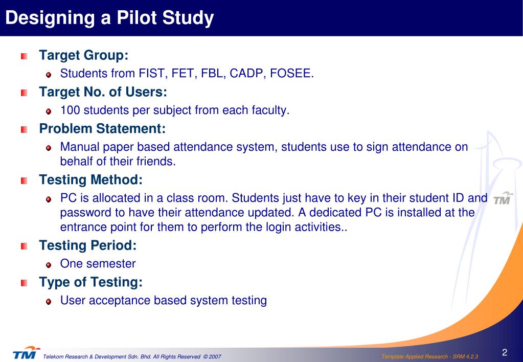 PPT - Implementation Strategies PowerPoint Presentation, free download ...