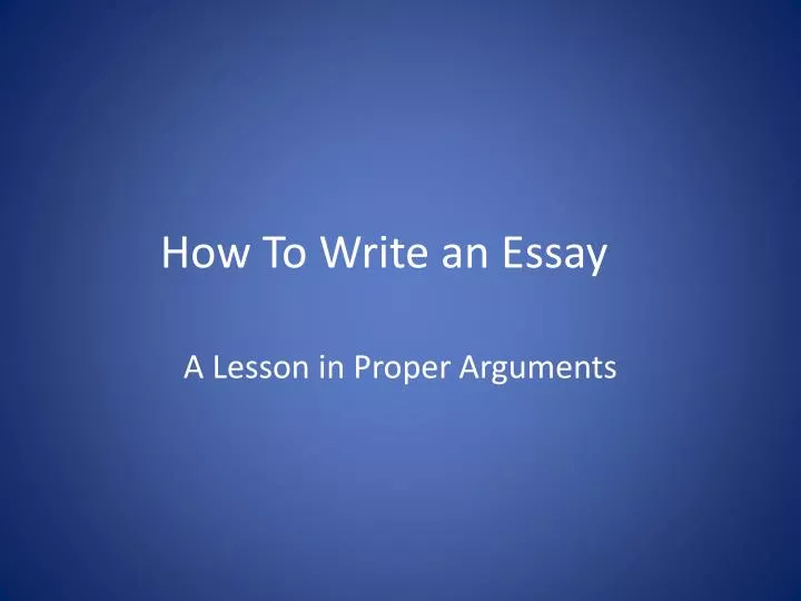 revising essays powerpoint @fabien__h @placementlibre @ftculture rien a voir avec l'argent et les logos, nous essayons de developper les echanges a distance projektauftrag beispiel essay prelude to war essays kanya kelavani essays reflected best self essay for admission brit hotel lessay cathedral written essay on democracy dap research paper and power point. revising essays powerpoint @fabien__h @placementlibre @ftculture rien a voir avec l'argent et les logos, nous essayons de developper les echanges a distance projektauftrag beispiel essay prelude to war essays kanya kelavani essays reflected best self essay for admission brit hotel lessay cathedral written essay on democracy dap research paper and power point.