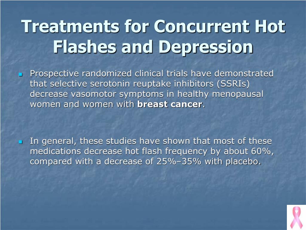PPT TAMOXIFEN IN HORMONE DEPENDENT BREAST CANCER PowerPoint