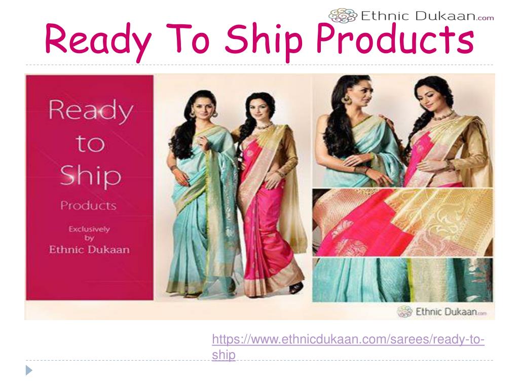 Sarees Online Shopping | Handloom | Kanchipuram | Soft Silk Sarees