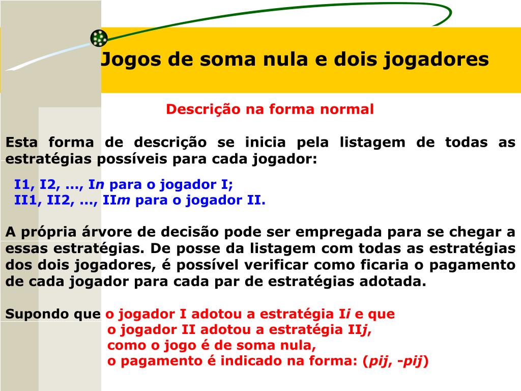 Você pode digitar suas próprias categorias e valores de pontos neste  tabuleiro do jogo. Digite suas perguntas e respostas nos slides que  fornecemos. Quando. - ppt carregar