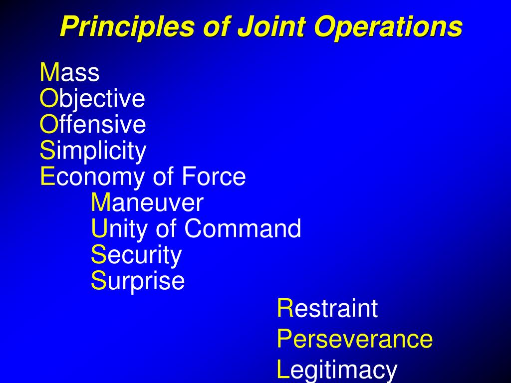 the operational art of war iv reviews the operational art of war iv reviews