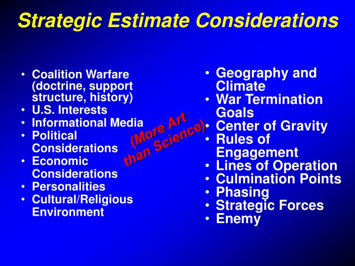 space warfare strategy principles and policy space warfare strategy principles and policy
