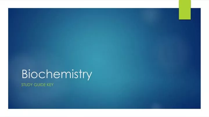 biochemistry-wallpaper-67-images