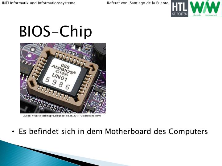 Insydeh2o Bios Update Download