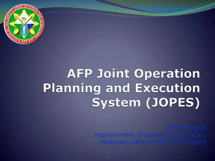 download afp balik baril program download afp balik baril program