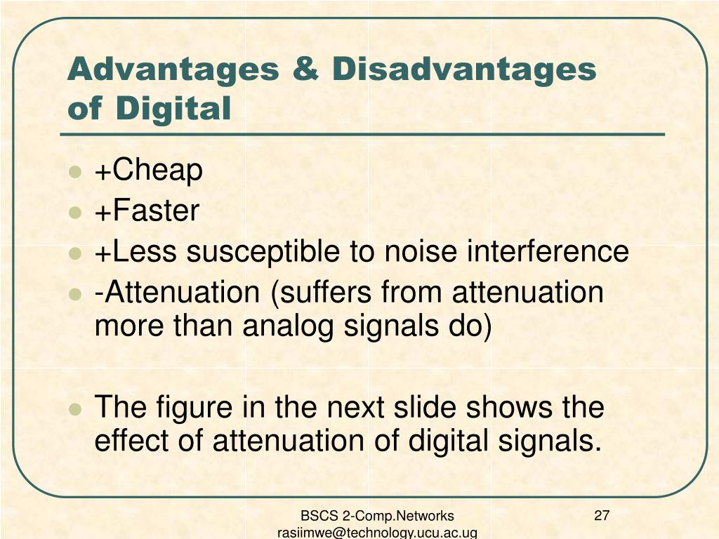 Advantages of technology. More advantages. Skype advantages and disadvantages.