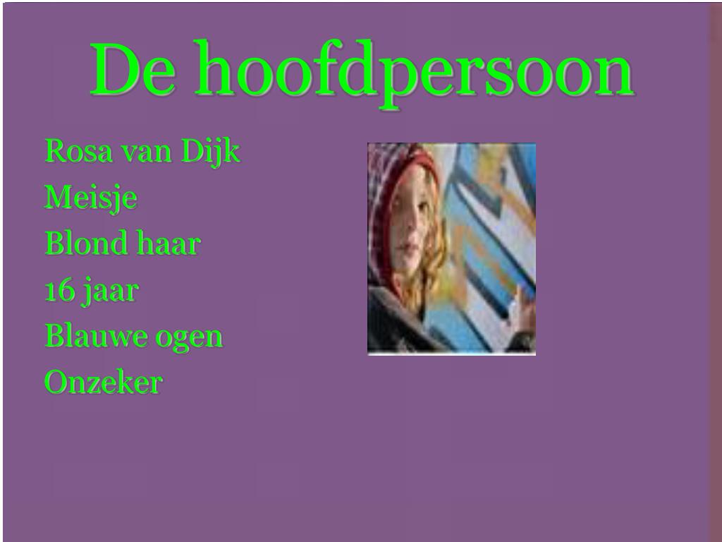 PPT - Hoe overleef ik mijn vriendje? ( en hij mij!) PowerPoint