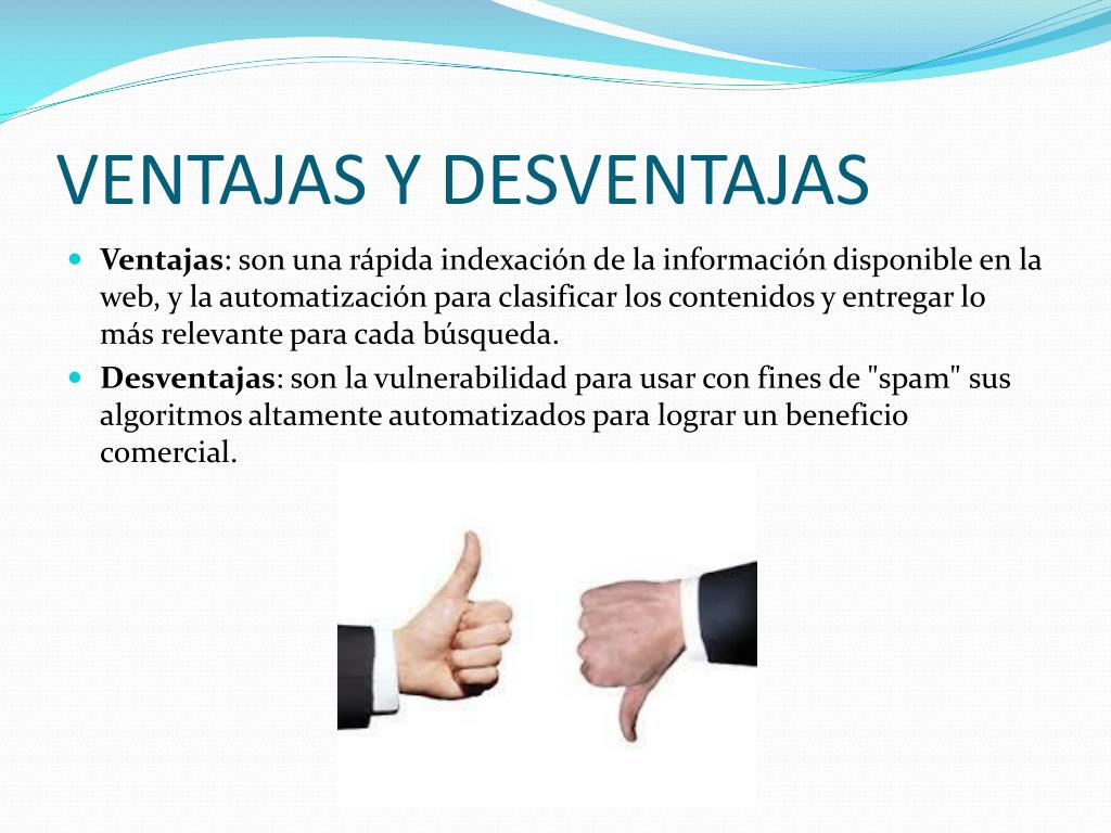 PPT BUSCADORES Y NAVEGADORES PowerPoint Presentation