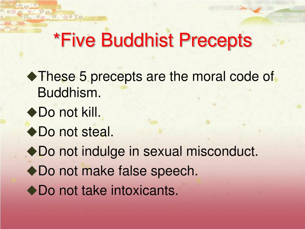 PPT Buddhism PowerPoint Presentation Free Download ID 6924958 PPT Buddhism PowerPoint Presentation Free Download ID 6924958