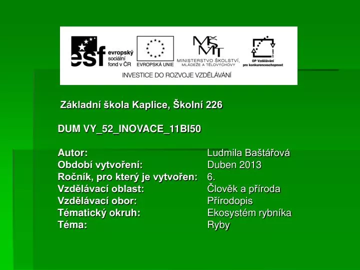 Probhlo seznmen s prac Mstsk policie, Policie esk repuliky, Hasiskho zchrannho sboru a Zchrann zdravotnick sluby byl pedveden Zprvy a lnky - Prevence kriminality msta - KAPLICE