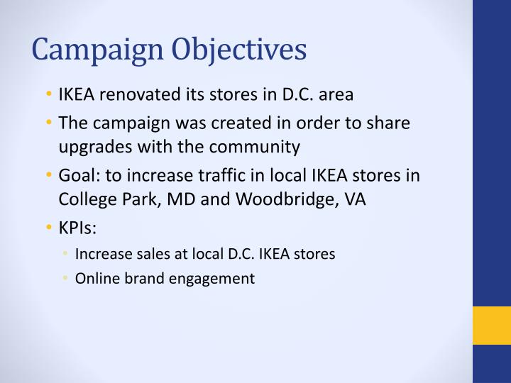 PPT IKEA Case Study PowerPoint Presentation ID6925299