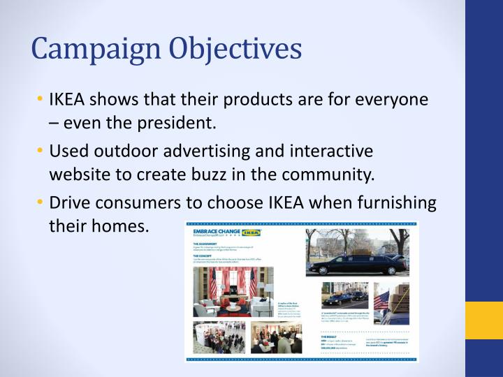PPT IKEA Case Study PowerPoint Presentation ID6925299