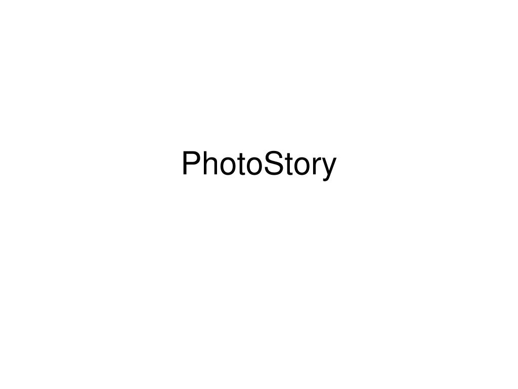 photostory downloads photostory downloads