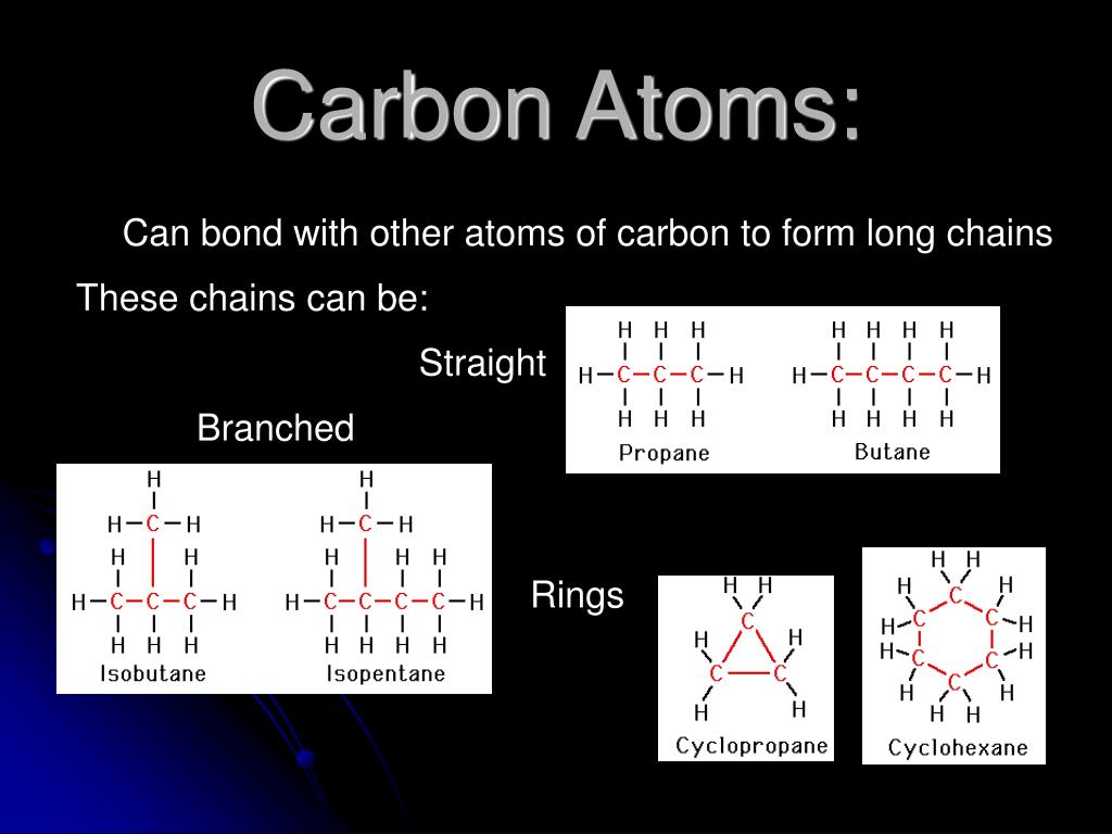 PPT - Organic Molecules of Life PowerPoint Presentation, free download ...