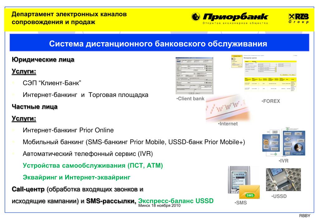 Система дистанционного банковского обслуживания. Система ДБО. Банковские услуги журнал. Приорбанк интернет-банкинг вход. Перевод на карту приорбанка