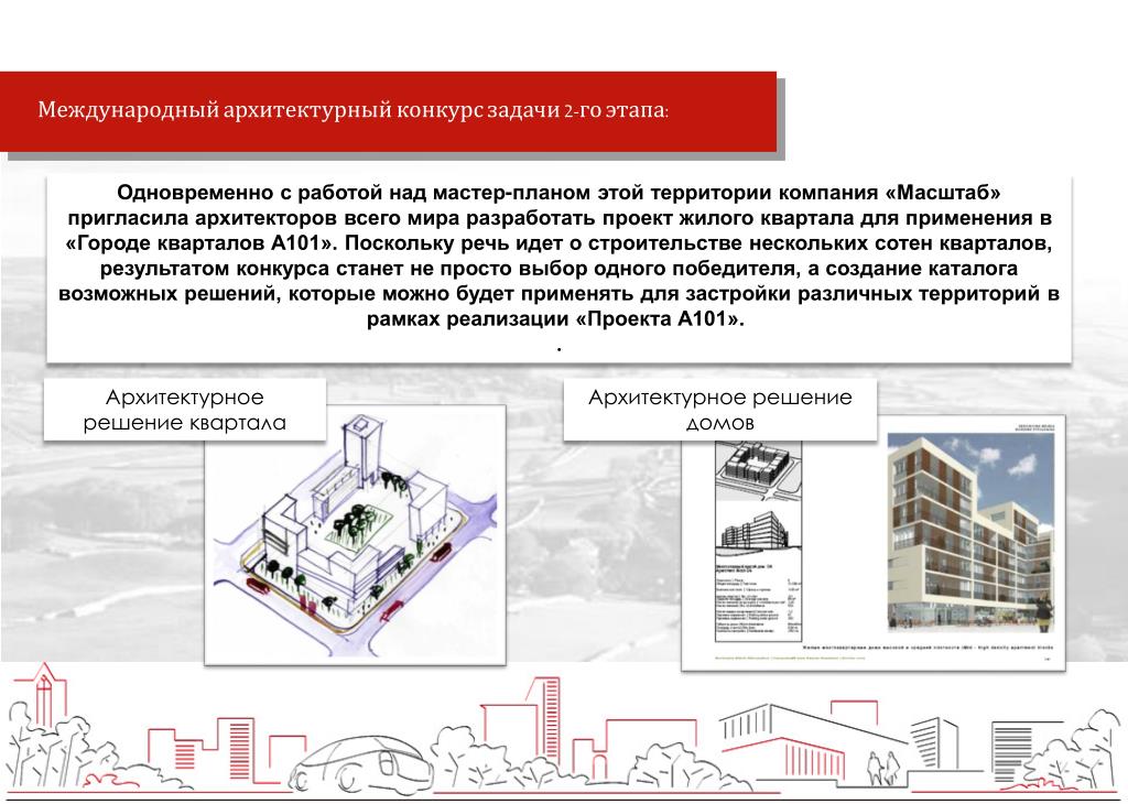 Международный архитектурный конкурс. Архитектура задания. Задачи архитектуры. ТЗ В архитектуре. Техническое задание архитектура.
