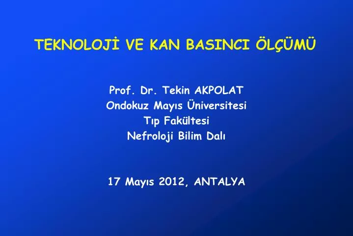 kan basıncı yüksek olan hayvan ipuçları