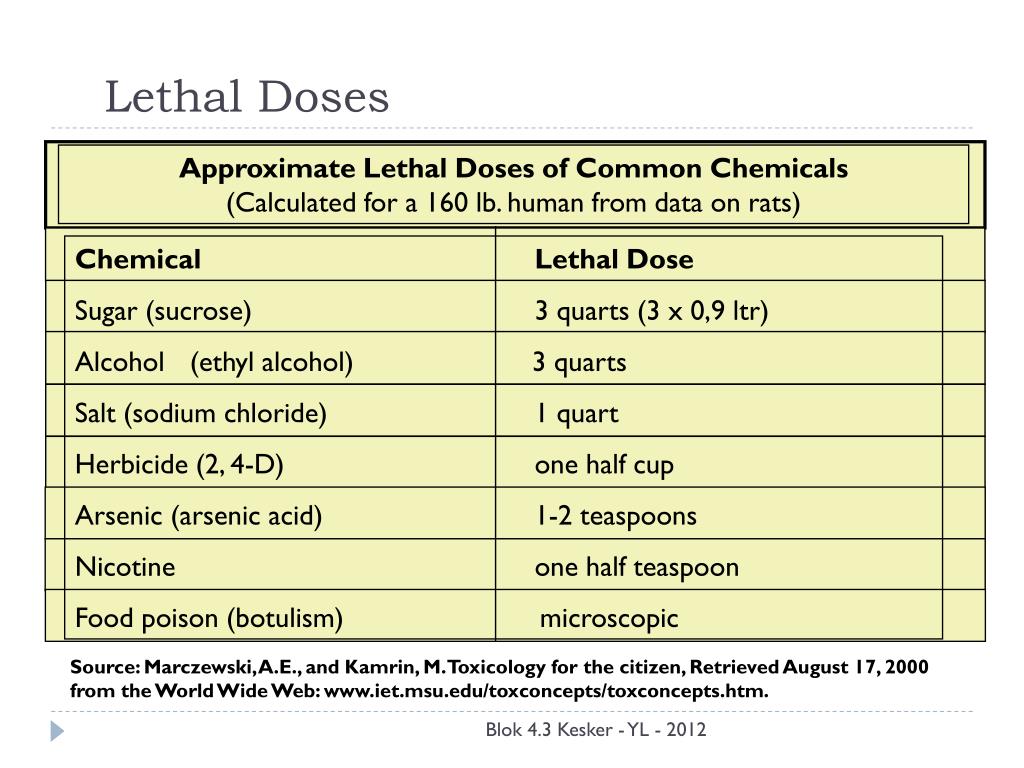 Lethal company items. Lethal Company карты. The exposure dose. Модель Lethal Company. Lethal to recreational dose.