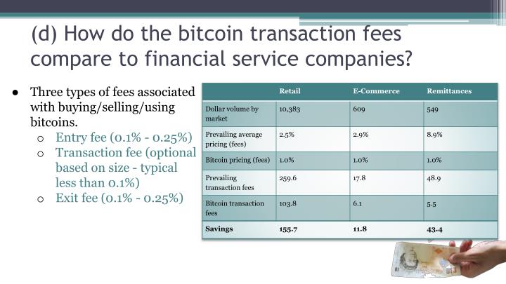 PPT - Bitcoin Exploration PowerPoint Presentation - ID:6932008