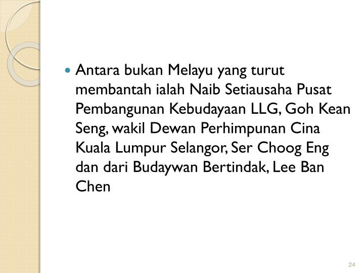 PPT - MALAYSIA BERGANTUNG HASIL JUDI PowerPoint PPT - MALAYSIA BERGANTUNG HASIL JUDI PowerPoint