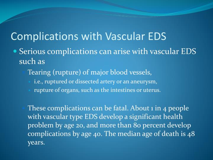 Ed's Dislocation PPT - Cervical Instability in the EDS Population PowerPoint ...