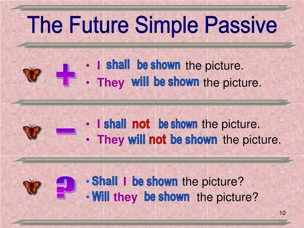Present past future passive упражнения. Future simple Passive. Future simple Passive примеры. Упражнения для 9 класса Future simple Passive. Футуре Симпл в пассивной форме.