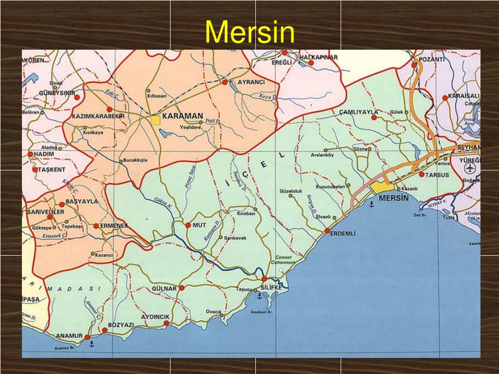 Мерсин турция на карте. Мерсин Турция районы на карте. Районы Мерсина Турция на карте. Мерсин город в Турции на карте. Город Мерсина на карте Турции.