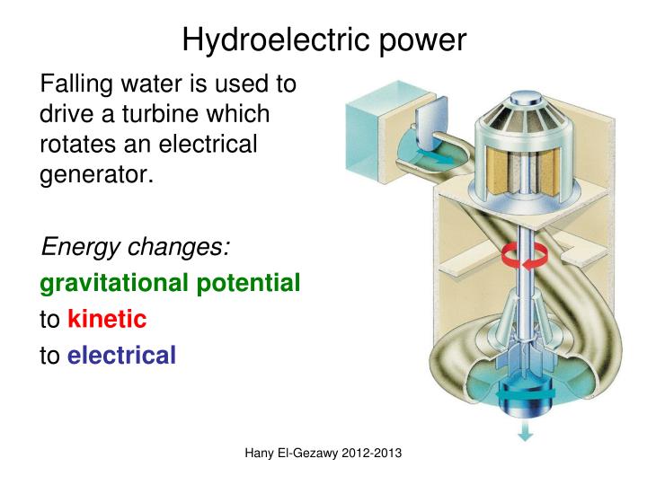 PPT Renewable and nonrenewable energy sources PowerPoint Presentation ID6934360
