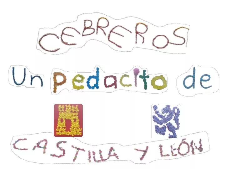 slide1 n.