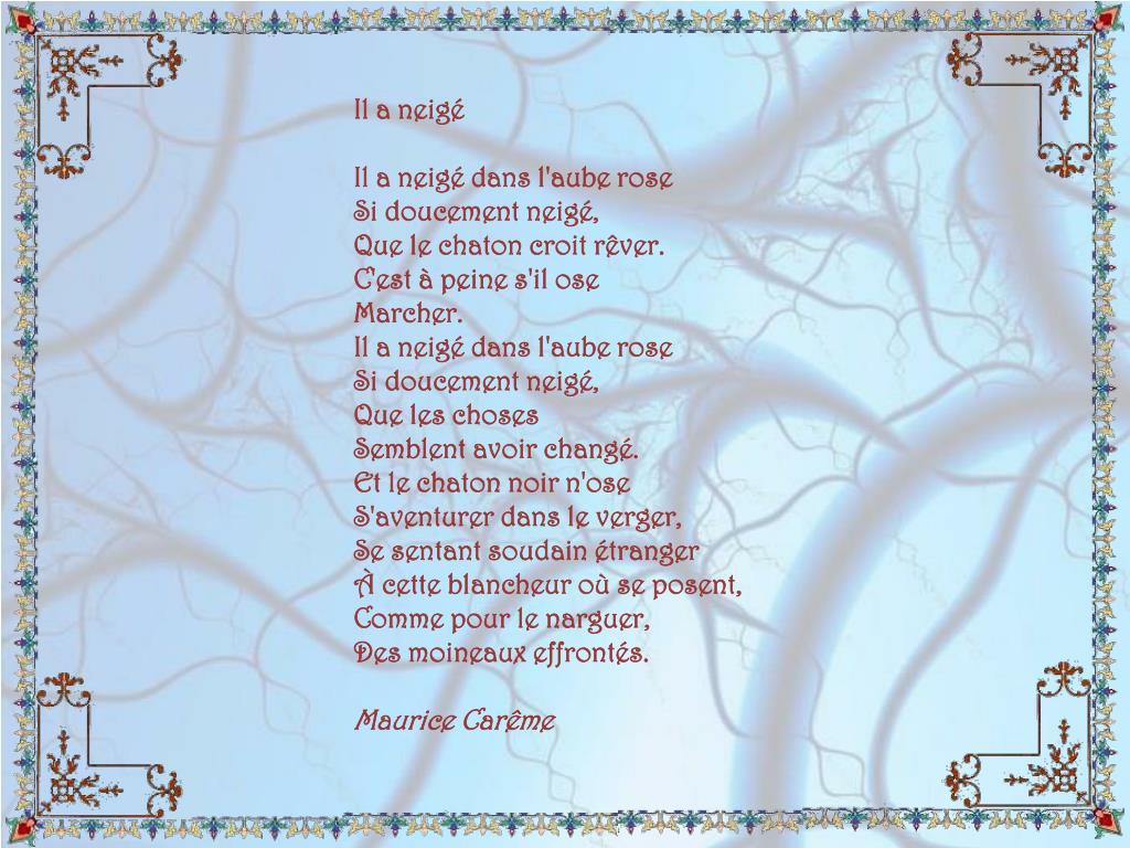 Ppt Avec Marijo Powerpoint Presentation Free Download Id