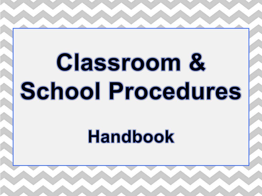 PPT - Welcome to Meet the Teacher! Mrs. Wren - 1st Grade 2014-2015 ...