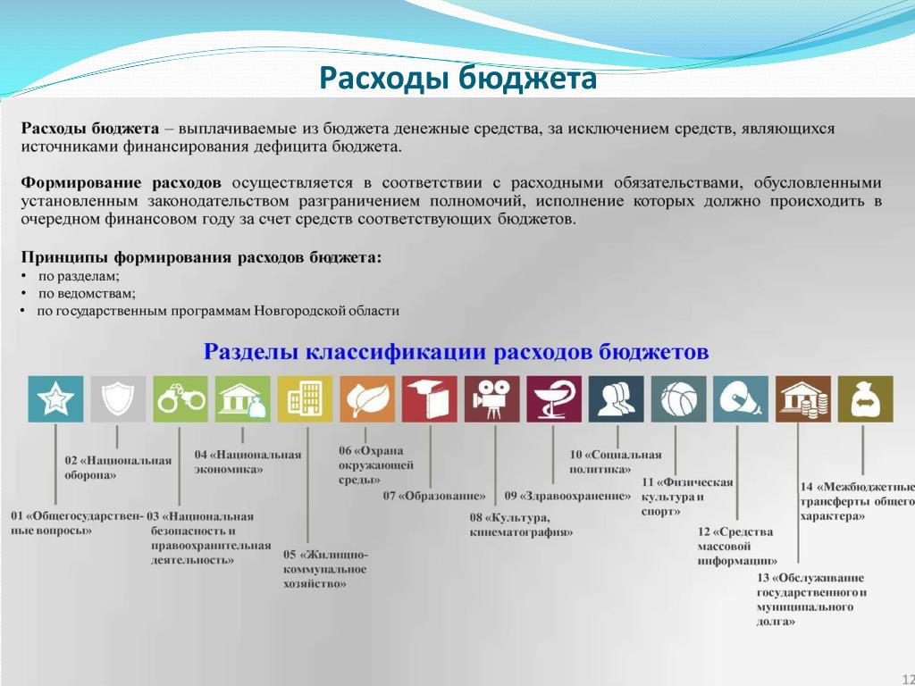 Бюджет денежные средства за исключением. Принципы формирования расходов бюджета. Бюджет для граждан презентация.