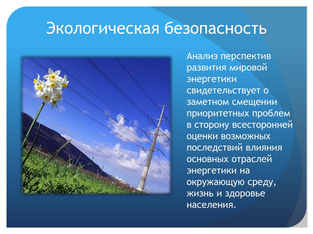 Экологическая безопасность это определение. Экологическая безопасность. Экологические перспективы. Экологическая безопасность России. Экологическая безопастно.