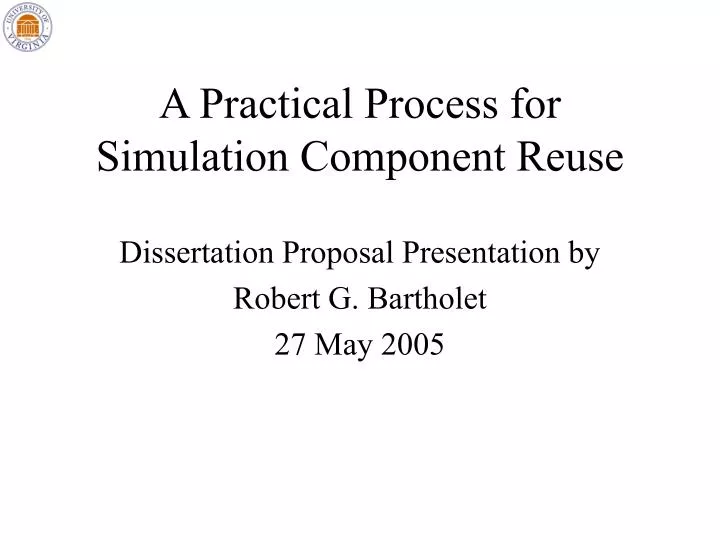 dissertation proposal components Components of a thesis/dissertation proposal 1 one-two page summary of research project 2 table of contents 3 introduction/motivation/significance for research project. dissertation proposal components Components of a thesis/dissertation proposal 1 one-two page summary of research project 2 table of contents 3 introduction/motivation/significance for research project.